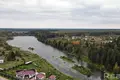 Parcelas  Piatryskauski sielski Saviet, Bielorrusia