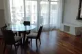Apartamento 2 habitaciones 53 m² Varsovia, Polonia