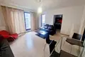 Wohnung 2 zimmer 56 m² Lodz, Polen