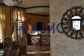 Hotel 2 562 m² in Sveti Vlas, Bulgaria