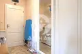 Appartement 3 chambres 98 m² Nessebar, Bulgarie