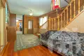 Cottage 225 m² Miadziel, Belarus