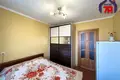 Квартира 3 комнаты 62 м² Солигорск, Беларусь