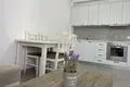 Mieszkanie 2 pokoi 63 m² Bashkia Durres, Albania