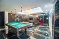 Apartamento 2 habitaciones  Oba, Turquía
