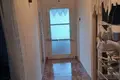 2 room apartment 58 m² Szekszardi jaras, Hungary