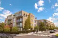 Wohnung 159 m² Sofia-Stadt Provinz, Bulgarien