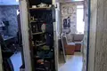 Apartamento 1 habitación 20 m² Gómel, Belarús