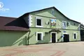 House 59 m² Golotsk, Belarus