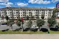 1 room apartment 31 m² Sluck, Belarus