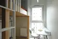 Wohnung 2 zimmer 32 m² Warschau, Polen