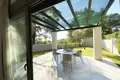 Haus 3 Schlafzimmer 125 m² Gemeinde Sithonia, Griechenland