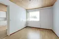 Apartamento 3 habitaciones 68 m² Askola, Finlandia