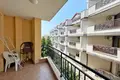 Appartement 2 chambres 74 m² Sveti Vlas, Bulgarie