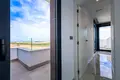 villa de 3 chambres 120 m² Pilar de la Horadada, Espagne