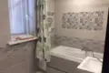 Мы рады предложить вам нашу двухкомнатную квартиру на сутки