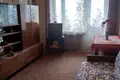 3 room apartment 58 m² Pinsk, Belarus