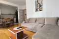 Apartamento 2 habitaciones 52 m² en Budva, Montenegro