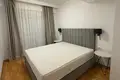 Квартира 3 комнаты 65 м² в Boreti, Черногория