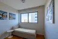 Mieszkanie 3 pokoi 159 m² Limassol, Cypr