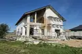 Dom 247 m² Cerninski sielski Saviet, Białoruś