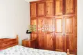 Attique 3 chambres  Munxar, Malte