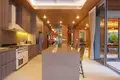 5 bedroom house 230 m² Ban Khao Pi Lai, Thailand