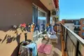 Wohnung 2 zimmer 63 m² Nessebar, Bulgarien