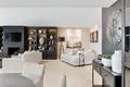 Квартира 3 спальни 300 м² San Pedro Alcantara, Испания