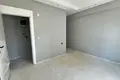 Wohnung 56 m² Alanya, Türkei