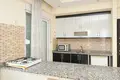 Apartamento 3 habitaciones 72 m² Serik, Turquía