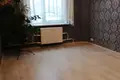 3 room apartment 63 m² Minsk, Belarus