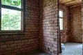 Дом 140 м² Боровлянский сельский Совет, Беларусь