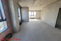 Mieszkanie 3 pokoi 120 m² Mińsk, Białoruś