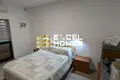 3 bedroom house  Lija, Malta