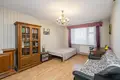 Квартира 3 комнаты 79 м² Минск, Беларусь