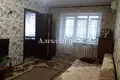 Wohnung 3 zimmer 61 m² Sjewjerodonezk, Ukraine