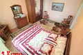 Cottage 274 m² Homel, Belarus