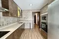 Apartamento 3 habitaciones 80 m² Istan, Španjolska