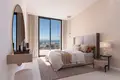 Apartamento 3 habitaciones 66 m² Benalmadena, España