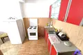 Mieszkanie 1 pokój 47 m² Budva, Czarnogóra