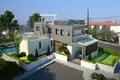 4 bedroom house 273 m² Paralimni, Cyprus