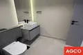 Appartement 1 chambre 752 m² Doubaï, Émirats arabes unis