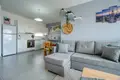 Wohnung 2 Schlafzimmer 81 m² Peyia, Zypern