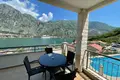 Apartamento 2 habitaciones 76 m² en Muo, Montenegro