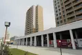 Geschäft 160 m² Esenyurt, Türkei