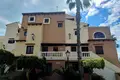 2 bedroom apartment 82 m² Torrevieja, Spain