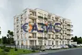 Wohnung 28 m² Ravda, Bulgarien