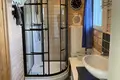 Коттедж 3 комнаты 110 м² Savonlinna sub region, Финляндия