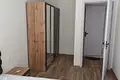 1 bedroom apartment 49 m² Batumi, Georgia